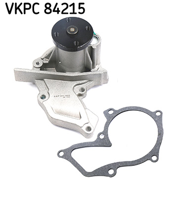 Pompa de apa SKF VKPC 84215